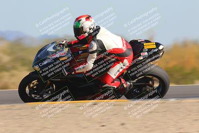 media/Nov-06-2022-SoCal Trackdays (Sun) [[208d2ccc26]]/Turn 9 (1pm)/